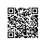 TNPW120643R0BEEA QRCode