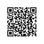 TNPW120643R0BEEN QRCode