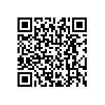 TNPW1206442RBEEA QRCode