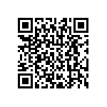 TNPW1206442RBEEN QRCode