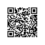 TNPW1206448KBEEA QRCode