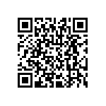 TNPW120644R2BEEA QRCode