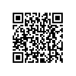 TNPW120644R2BEEN QRCode