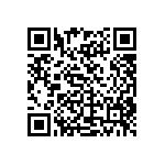 TNPW1206453KBEEN QRCode