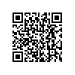 TNPW1206453RBEEA QRCode
