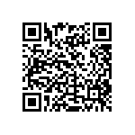 TNPW120645K3BEEA QRCode