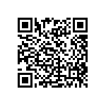 TNPW1206464KBEEN QRCode