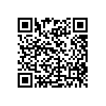 TNPW1206464KBETA QRCode