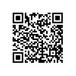 TNPW1206464RBEEN QRCode