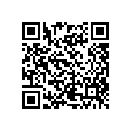 TNPW120646R4BETA QRCode