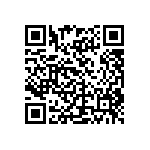 TNPW1206470KBEEA QRCode