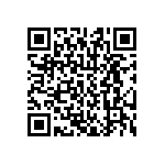 TNPW1206475KBEEN QRCode