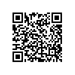 TNPW1206475RBEEN QRCode