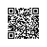 TNPW1206475RBETA QRCode