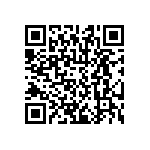 TNPW120647K0BEEA QRCode