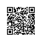 TNPW120647K0BEEN QRCode