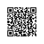 TNPW120647R0BEEN QRCode