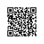 TNPW120647R5BEEN QRCode