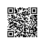 TNPW1206481RBEEA QRCode