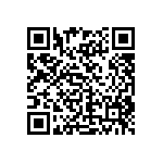 TNPW1206487KBEEN QRCode