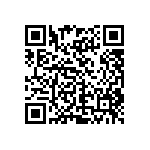 TNPW1206487RBEEN QRCode