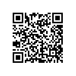 TNPW1206487RBETA QRCode