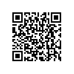 TNPW120648R7BETA QRCode