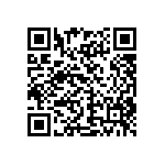 TNPW1206499KBETA QRCode