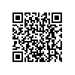 TNPW1206499RBEEA QRCode