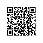 TNPW1206499RBEEN QRCode