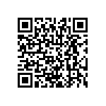 TNPW1206499RBETA QRCode
