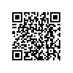 TNPW120649K9BEEA QRCode