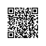 TNPW120649R9BEEN QRCode