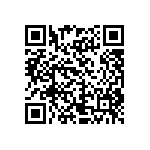 TNPW120649R9BETA QRCode