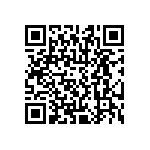 TNPW12064K02BEEA QRCode