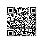 TNPW12064K02BEEN QRCode