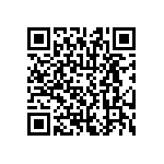 TNPW12064K17BEEA QRCode