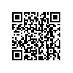 TNPW12064K22BEEA QRCode