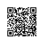 TNPW12064K22BEEN QRCode