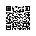 TNPW12064K30BEEA QRCode