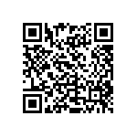TNPW12064K32BEEA QRCode