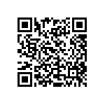 TNPW12064K32BETA QRCode