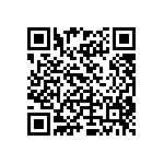 TNPW12064K48BEEA QRCode