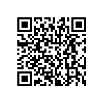 TNPW12064K53BEEA QRCode