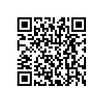 TNPW12064K64BEEA QRCode