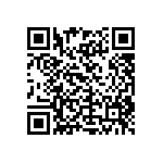 TNPW12064K64BETA QRCode