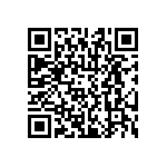 TNPW12064K70BETA QRCode