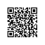 TNPW12064K75BETA QRCode