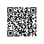 TNPW12064K87BEEA QRCode