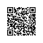 TNPW12064K99BEEN QRCode